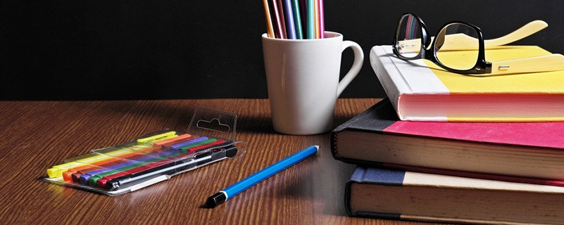 東北師范大學(xué)網(wǎng)絡(luò)教育入學(xué)測(cè)試通過(guò)率