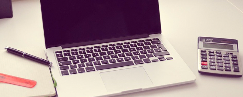 青島專升本網(wǎng)絡(luò)教育統(tǒng)考考點有什么？