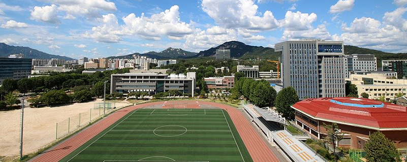 威海市網(wǎng)絡(luò)教育專業(yè)分類有哪些？