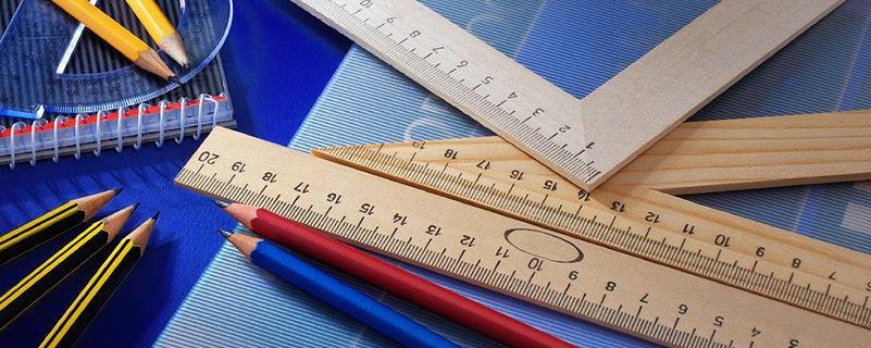 車輛工程網(wǎng)絡(luò)教育畢業(yè)后用途多么？