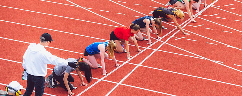 網(wǎng)絡(luò)教育車輛工程專業(yè)有哪些院校？