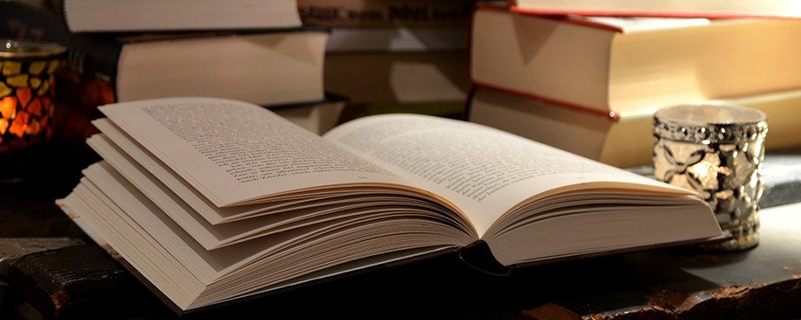 德州網(wǎng)絡(luò)教育統(tǒng)考的內(nèi)容是什么？