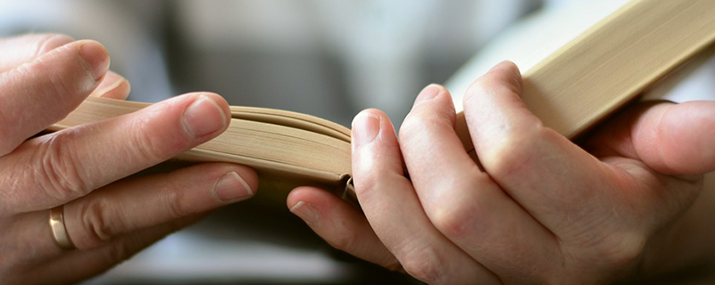 德州網絡教育大學可以選擇哪些？