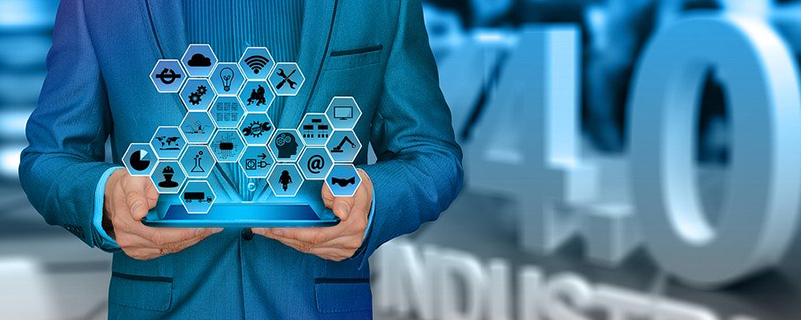 東營(yíng)網(wǎng)絡(luò)教育專業(yè)都有哪些？