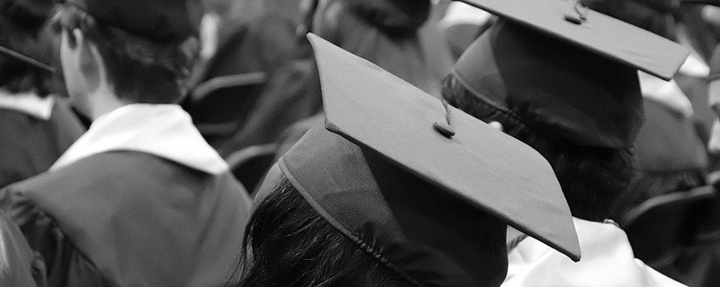 網絡教育在泰安有哪些專業(yè)？