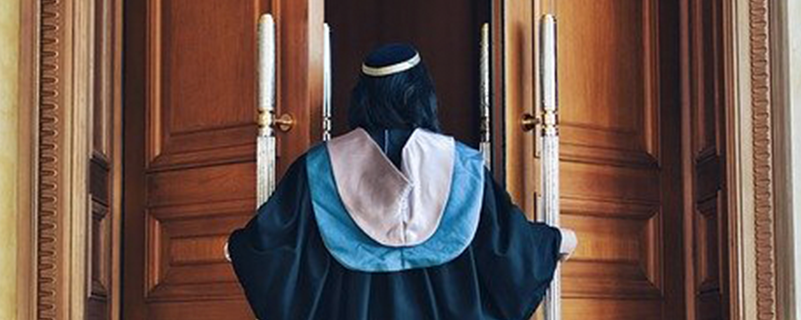 日照遠(yuǎn)程網(wǎng)絡(luò)教育的大學(xué)有哪些？