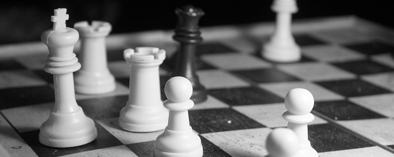 中國醫(yī)科大學(xué)網(wǎng)絡(luò)教育需要多久畢業(yè)？