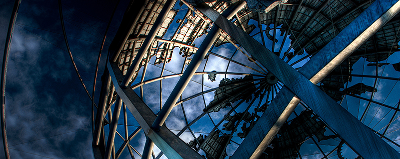 東北大學網(wǎng)絡教育專升本畢業(yè)時間？