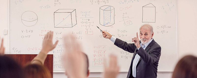 傳播與策劃網(wǎng)絡(luò)教育大學(xué)有哪些？