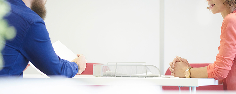 船舶與海洋工程網(wǎng)絡教育專業(yè)什么時候報名？怎么報考？