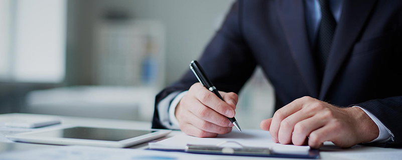 網(wǎng)絡(luò)教育報(bào)名聊城的大學(xué)有哪些？