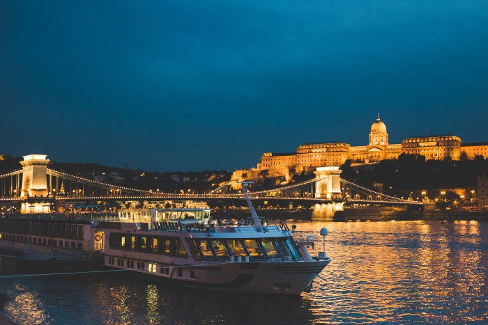 2020年中國(guó)地質(zhì)大學(xué)(北京)網(wǎng)絡(luò)教育招生條件及招生專業(yè)