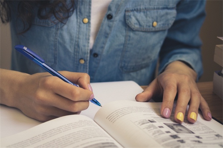 北京交通大學(xué)遠程教育可以免試入學(xué)嗎