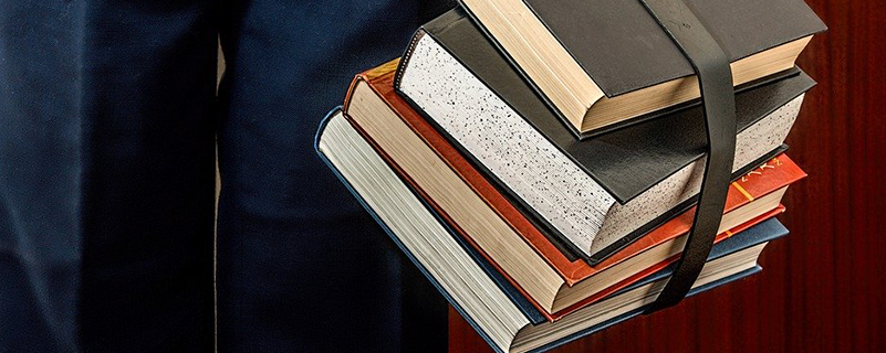 青海海北藏族自治州網(wǎng)絡(luò)教育專升本什么時(shí)候報(bào)名？