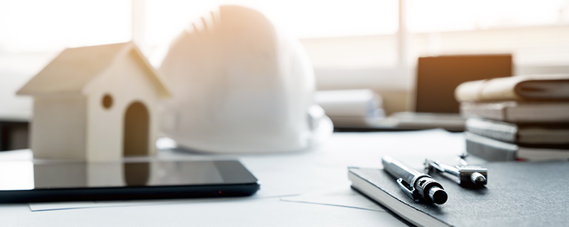 浙江金融職業(yè)學院專升本可以報考哪些學校