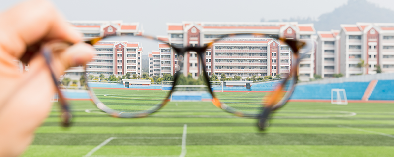 統(tǒng)考專升本考試科目有哪些