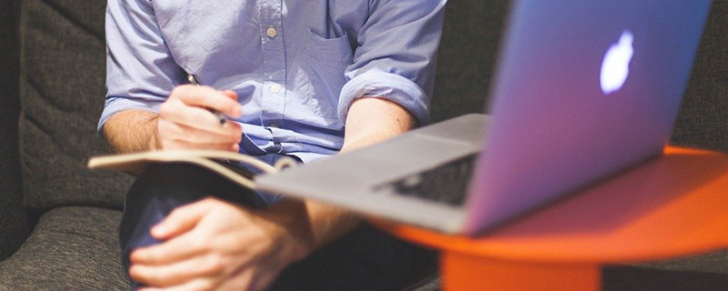 榆林網(wǎng)絡(luò)教育專升本統(tǒng)考科目有什么？