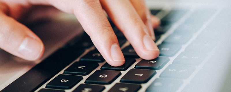 寶雞專升本統(tǒng)考什么時候？