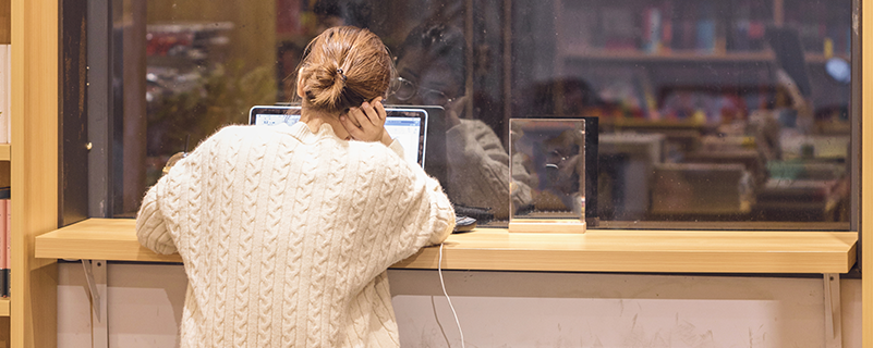 服裝設計與工藝專升本可以升到什么專業(yè)