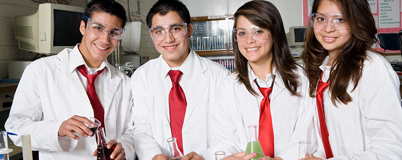 專(zhuān)升本師范類(lèi)學(xué)校有哪些