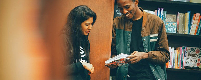 華北理工大學專升本考什么