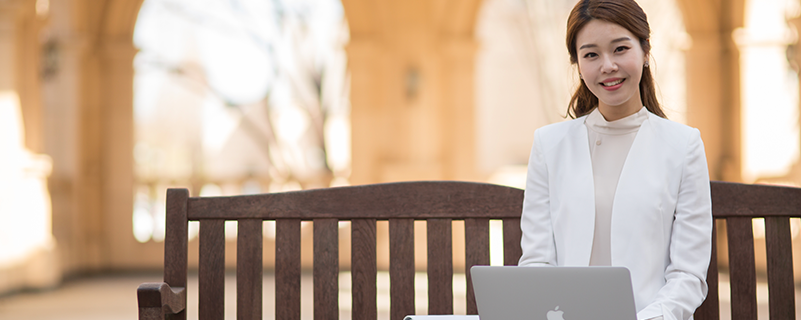 西安都有什么學(xué)?？梢詫Ｉ? /></p><p style=