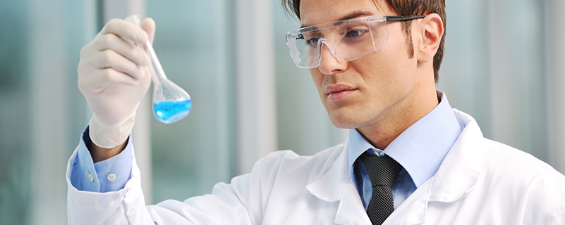 藥學(xué)專升本可以報什么專業(yè)嗎