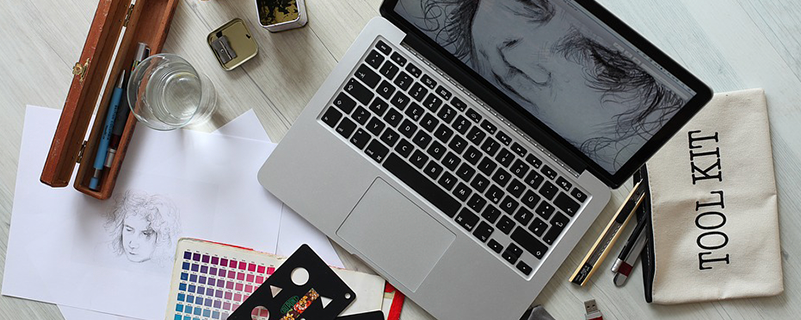 工業(yè)設(shè)計專升本報什么專業(yè)