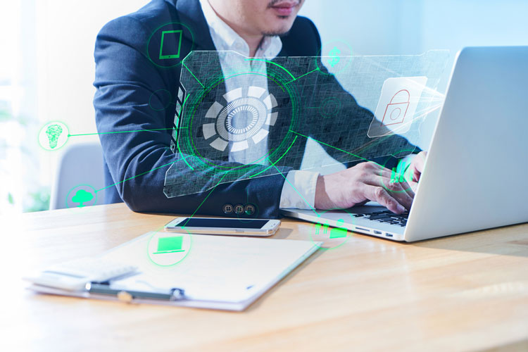 西南大學專升本自考好還是網(wǎng)絡教育好