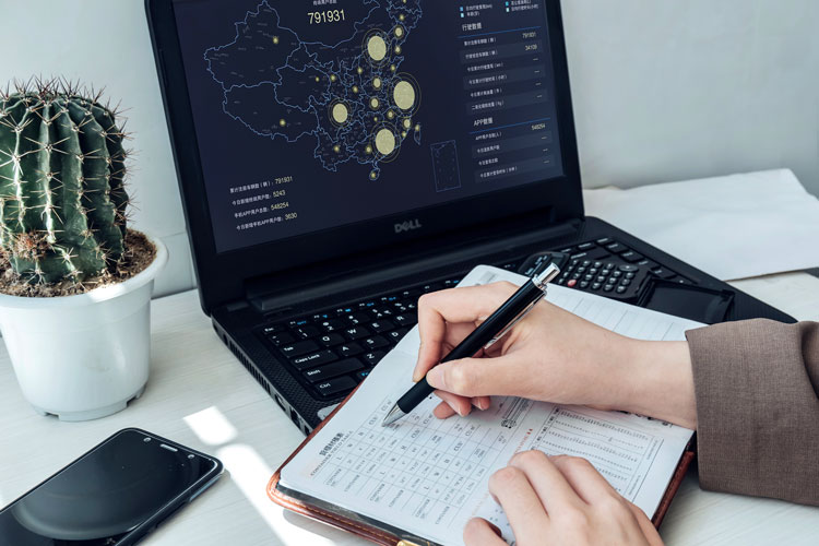 網(wǎng)絡(luò)教育專(zhuān)升本難么？