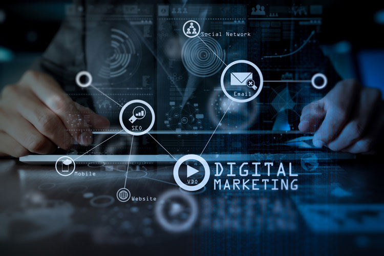 中國(guó)石油大學(xué)網(wǎng)絡(luò)教育怎么樣，好畢業(yè)嗎？