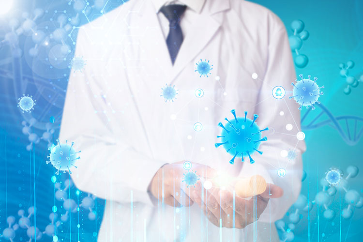 2019年中國醫(yī)科大學專升本介紹