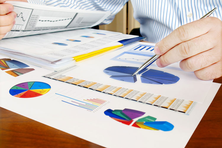 網(wǎng)絡教育學費多少錢？