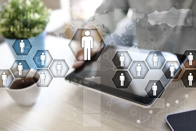 電子科技大學(xué)免試專升本條件是什么？