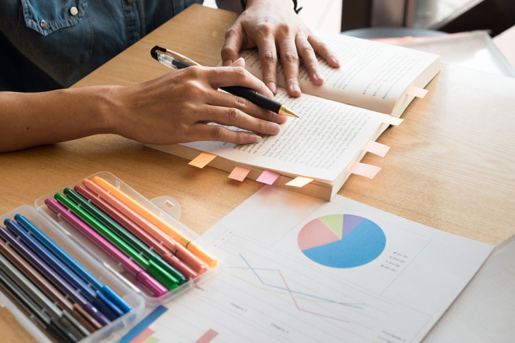 蘭州大學專升本怎么報名？