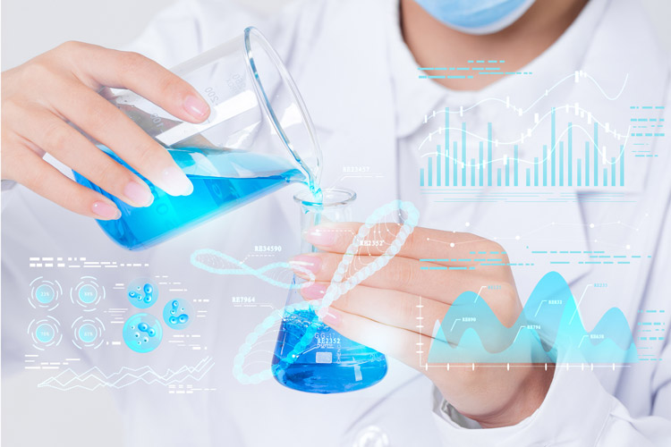 南開大學(xué)藥學(xué)專升本怎么樣？