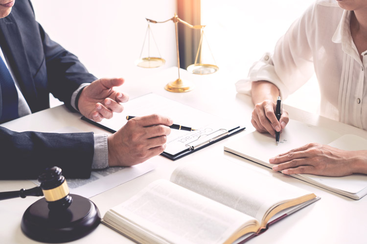 東北財(cái)經(jīng)大學(xué)網(wǎng)絡(luò)教育專升本免試條件是什么？