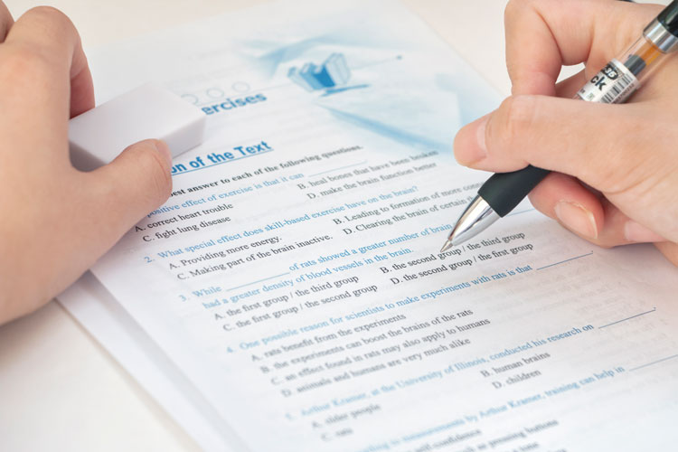 985網(wǎng)絡(luò)教育文憑有用嗎？