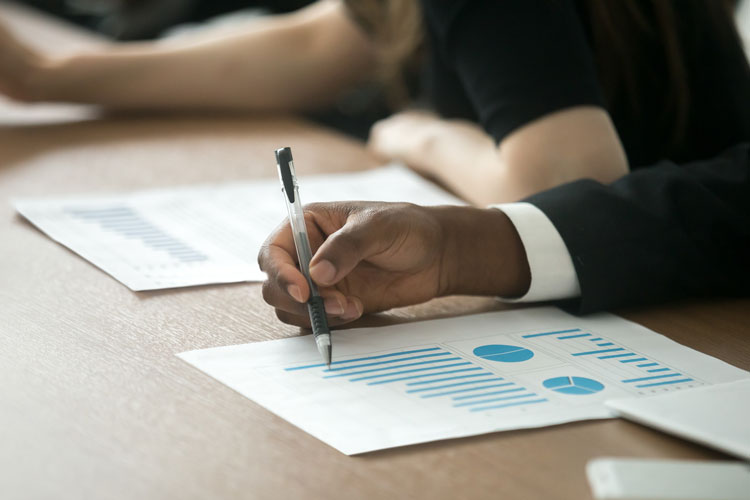 廈門有什么提升學(xué)歷的學(xué)校？