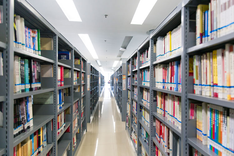 上海專升本考試考什么？