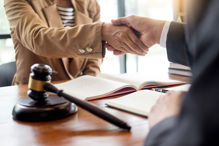 駐馬店專升本要什么條件？