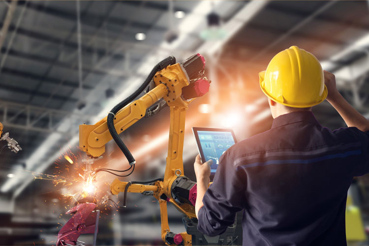 鐵道機車專業(yè)有專升本嗎？