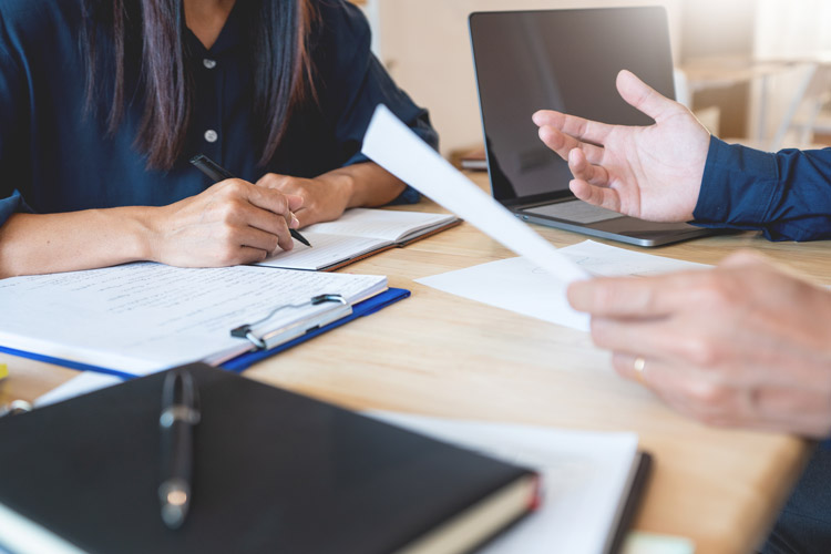 網(wǎng)絡(luò)教育安全工程還要考試嗎？