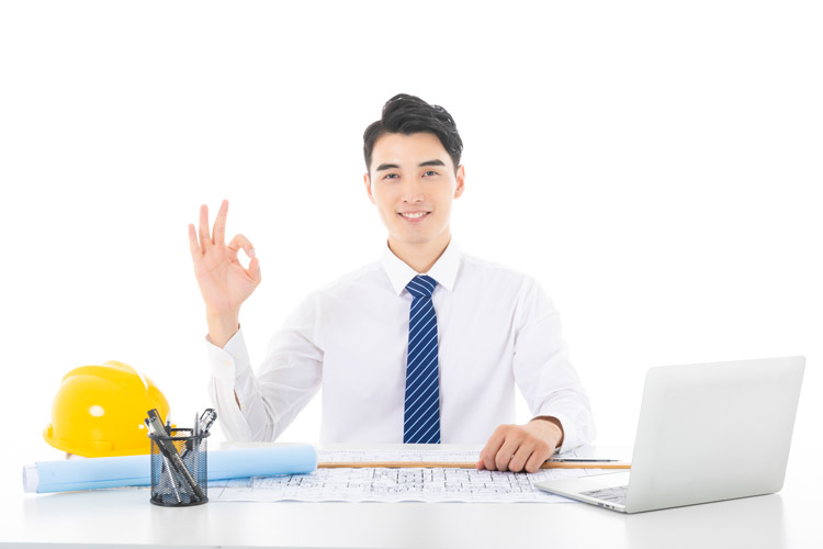 北京交通大學(xué)城市軌道交通運營管理專升本怎么樣？