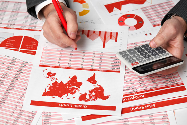 四川農(nóng)業(yè)大學(xué)網(wǎng)絡(luò)教育好不好？