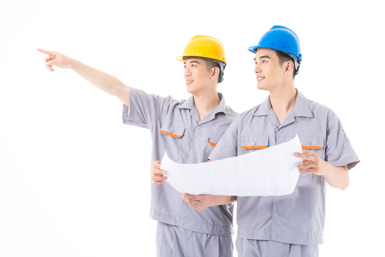 中國地質(zhì)大學(xué)（北京）專升本土木工程專業(yè)怎么樣？