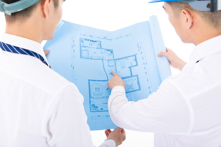 油氣儲運(yùn)技術(shù)專業(yè)可以專升本嗎？