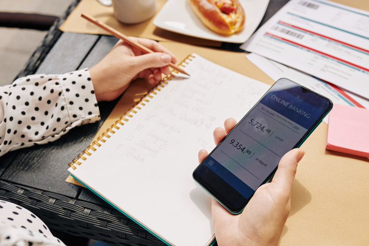 網(wǎng)絡(luò)教育哪些專業(yè)比較好？