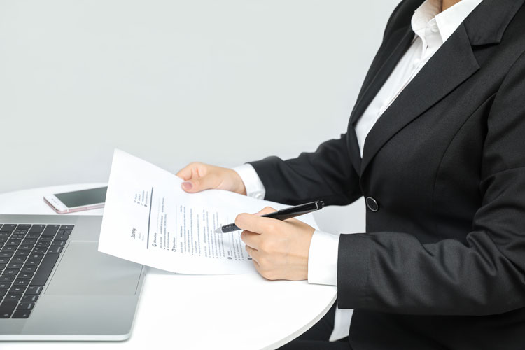 東北師范大學專升本入學考試的難度如何？