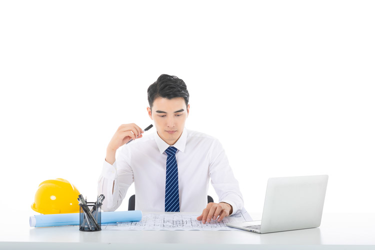 船舶工程專業(yè)遠程教育提升學(xué)歷需要多久？